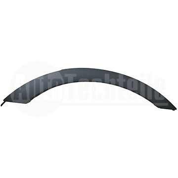 AutoTechteile 7115138 AutoTechteile 7115138